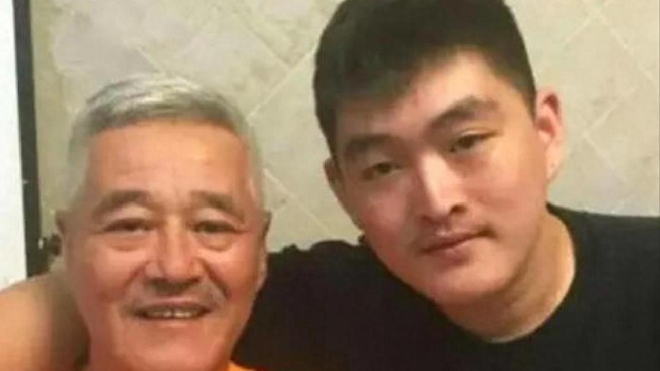 赵本山儿子：我银行的利息都花不完，还敢批评我，你们就是仇富