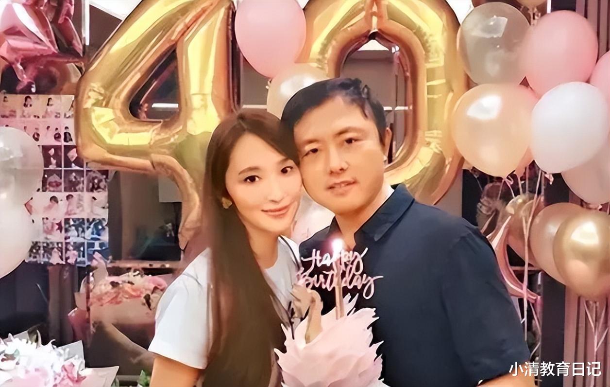 豪门|蔡天凤惨案的背后,撕开了港圈豪门儿媳中,多少“荣耀”的遮羞布