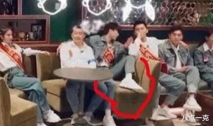 奔跑吧泰国篇将恢复播出！劣迹艺人已被删减，王鹤棣范丞丞立大功