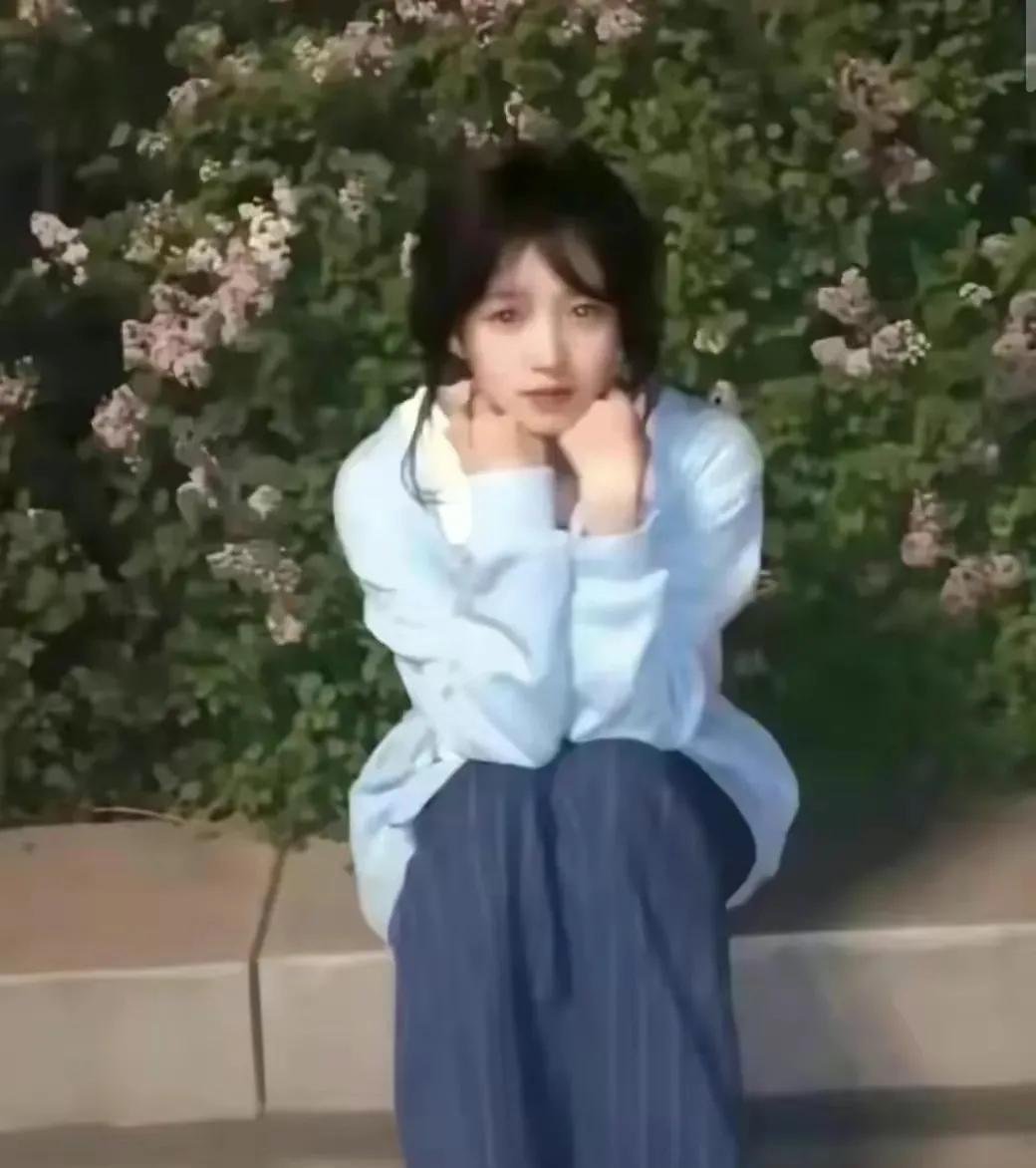 郑春梅|郑春梅找到了,不过已经离世,失踪前曾被包裹严实的可疑男人跟踪