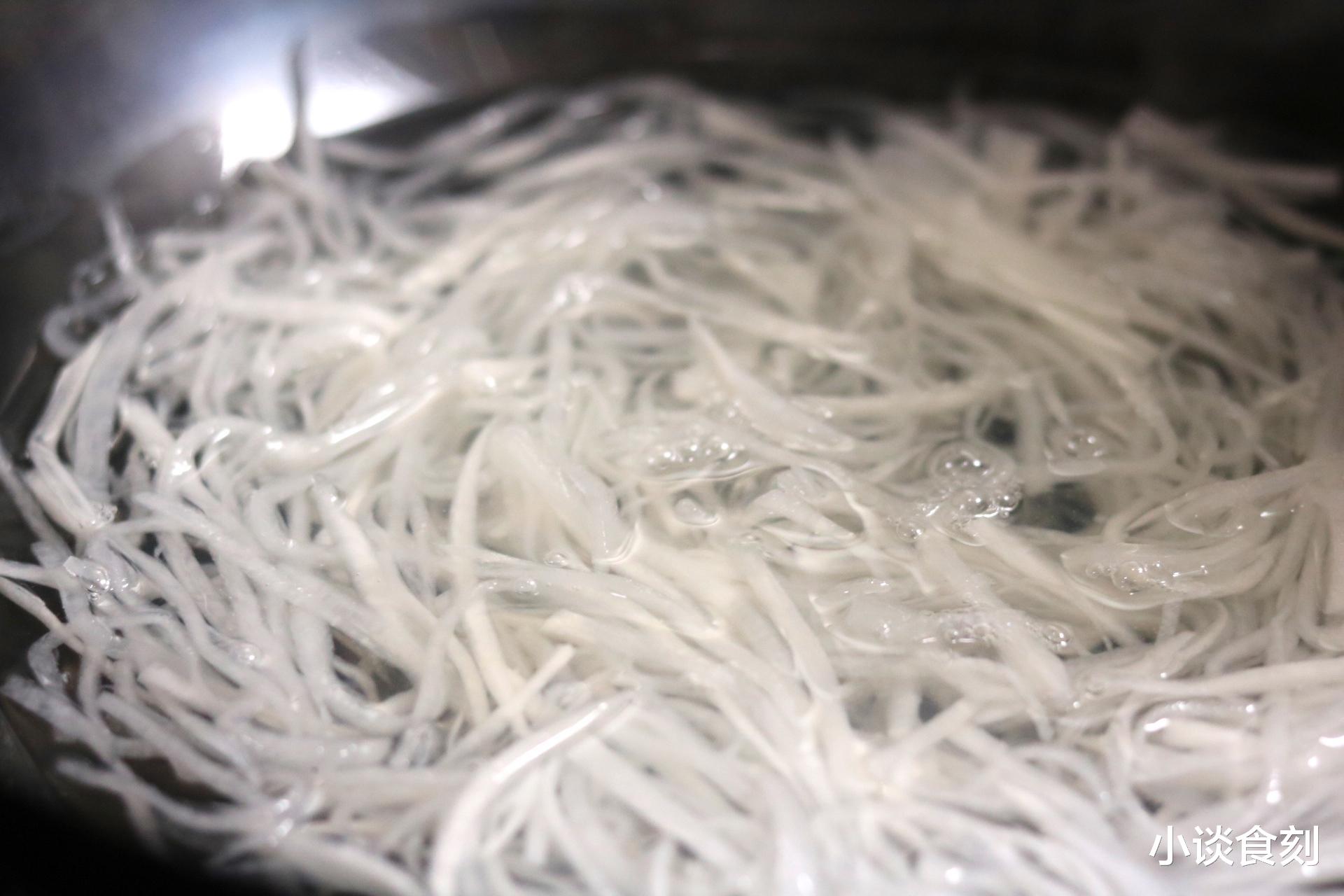 美食教程|7月11日入伏，“庚午取财，多吃3样”，3样指啥？为啥入伏要吃？