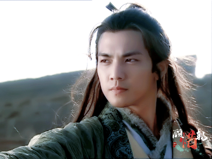 从一线顶流到无人问津，钟汉良为啥不火了呢？