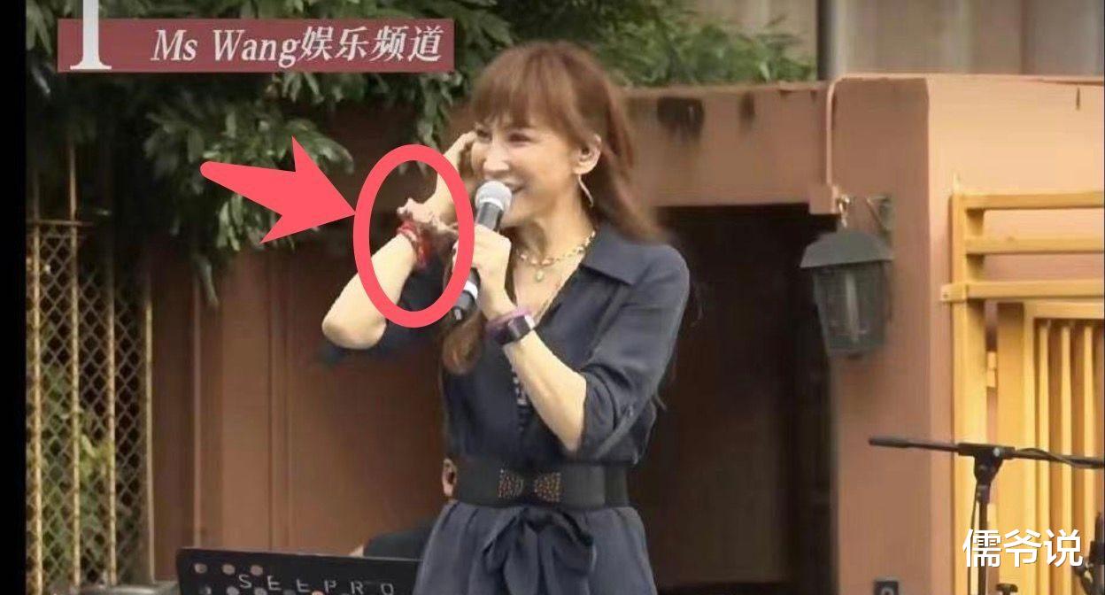 李玟去世三个月死因未明，遗体仍未安葬，二姐却公开谈起她9个亿的遗产分配