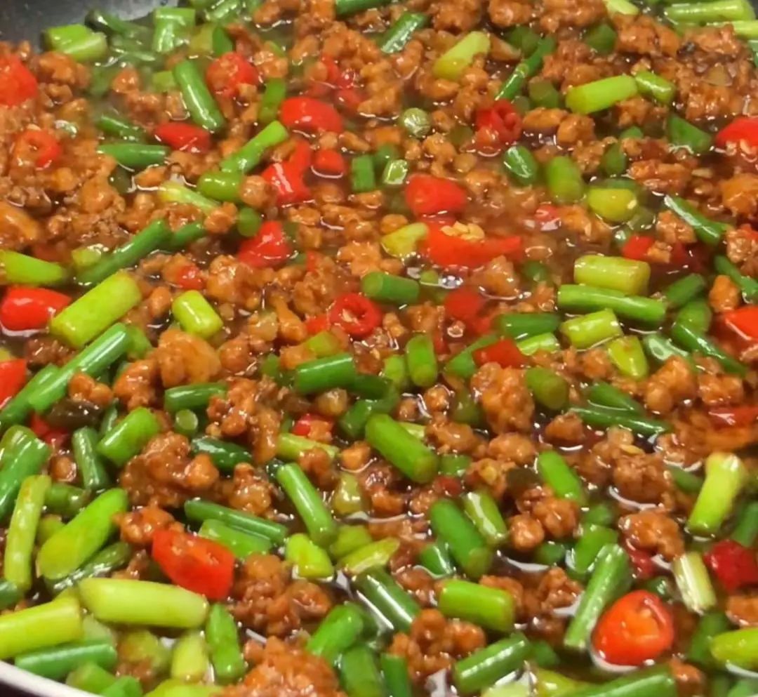 米饭|学会这3道菜,米饭吃到扶墙走学会这3道菜,米饭吃到扶墙走