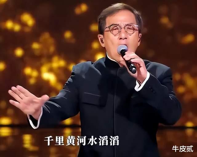 李宇春和华晨宇,两个“混子”歌手,在香港这一夜彻底现了原形