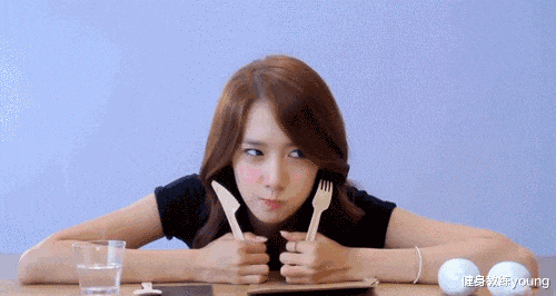 “管住嘴”其实不难,5种高饱腹低热量的食物,帮你瘦到“皮包骨”