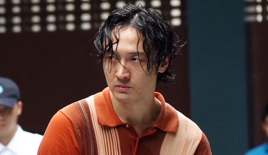 《孤注一掷》票房杀疯了,宁浩用硬实力,打脸大半个娱乐圈的烂片!