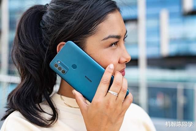 年货|年货节适合长辈的手机盘点：功能机智能机各价位都有