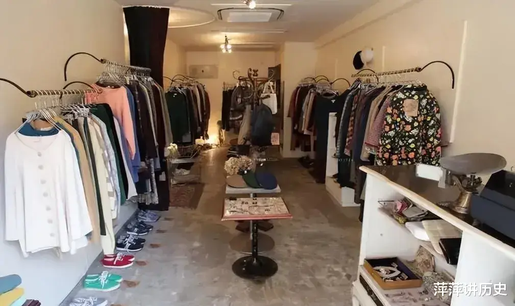 2019年,浙江女富豪扬言“谁娶我就送他一台宾利”,后来怎样