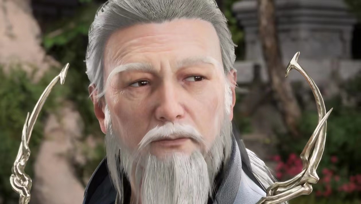 遮天新预告,黎琳大美女被算计,叶凡强势灭韩易水,段德高调回归