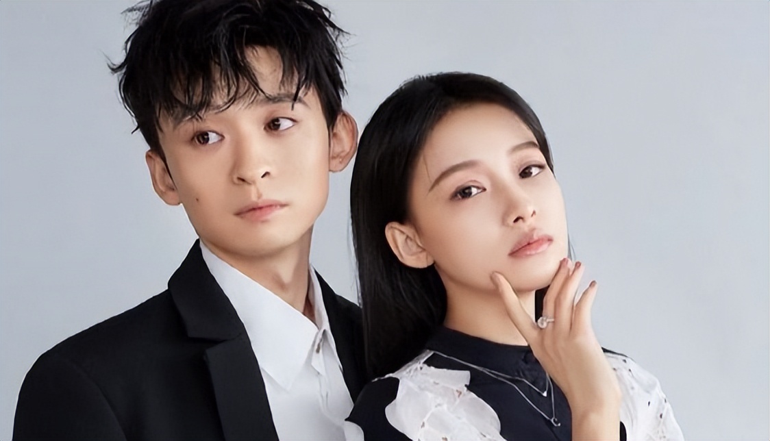 30岁孙怡被曝新恋情！与00后戴情侣帽、看演唱会，疑春节见过父母