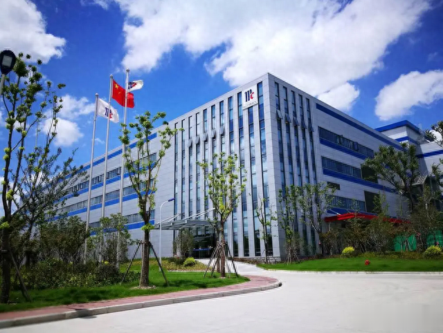 老干妈|老干妈被超越了？美国辣酱巨头“潜伏”中国30年，却被误认是国货