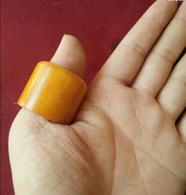 文玩花钱就能买?别傻了,这5种文玩,几乎买不到真货!