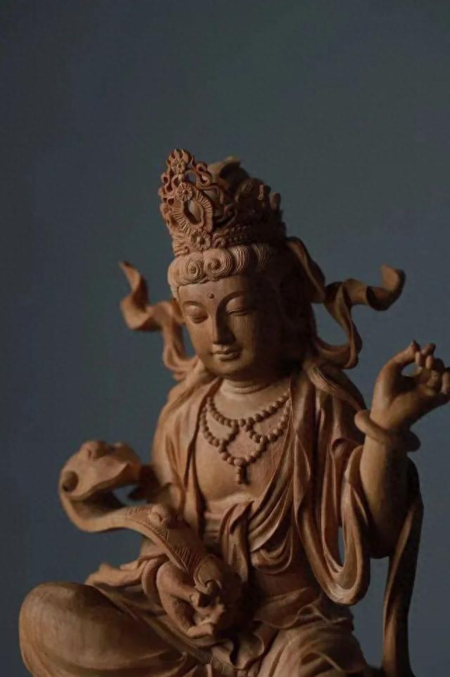 秋季必玩的六种文玩手串,你有几个?