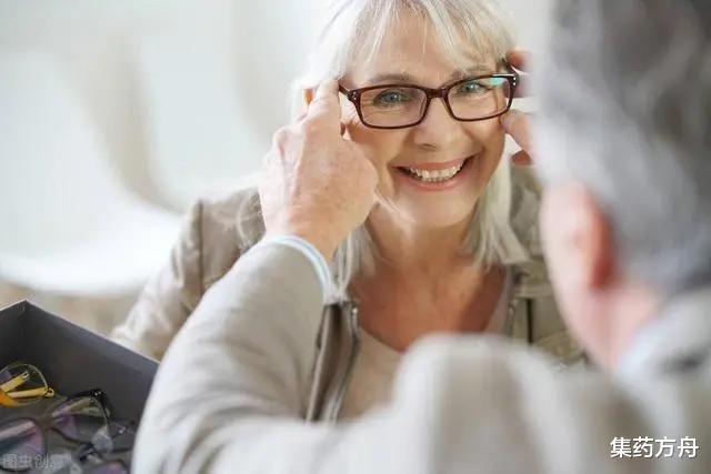 运动|【健康科普】减肥不吃主食易反弹，主食不仅要吃更要吃对
