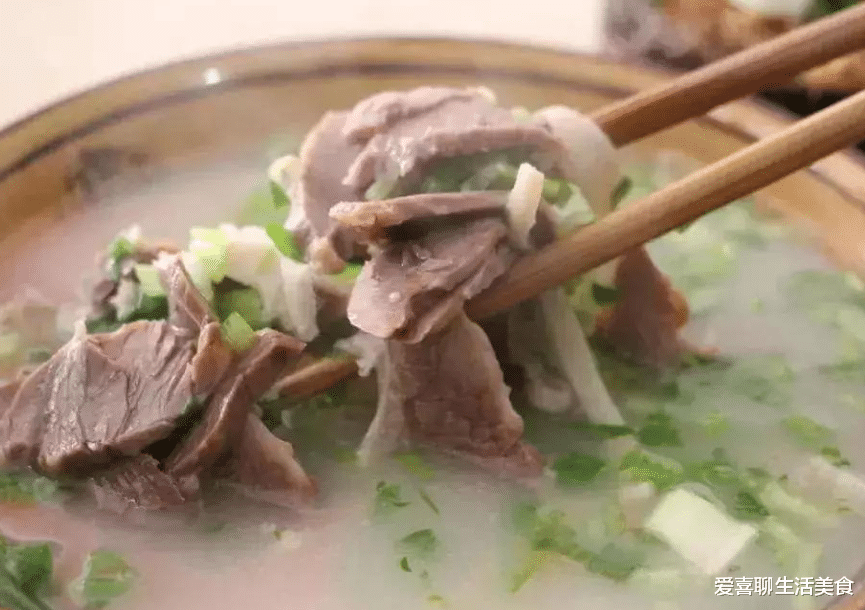 |明日冬至，再忙也别忘吃“冬至5宝”，顺应节气，补足营养过寒冬！