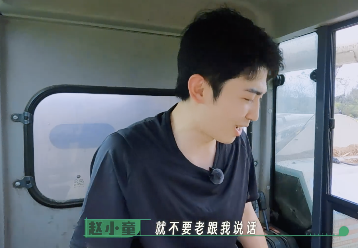 种地吧|糊咖爱豆集体种地？2023第一档王炸真人秀，撕开多少国综的遮羞布