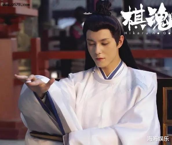 央视|央视点名表扬的5部电视剧,每一部都是经典,哪部是你熬夜追的?