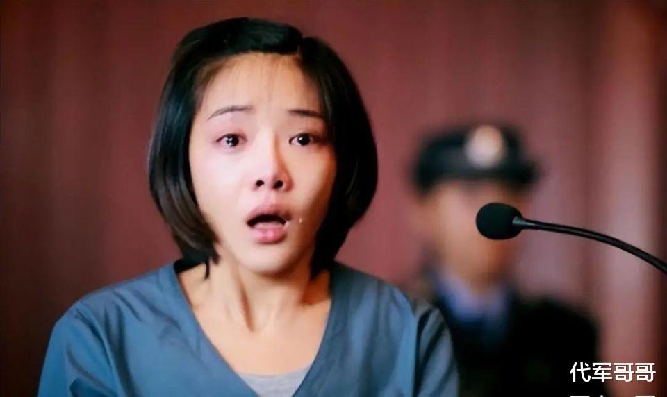 14年后,《爱情公寓》的主演现状:有人带货捞金,有人已经去世