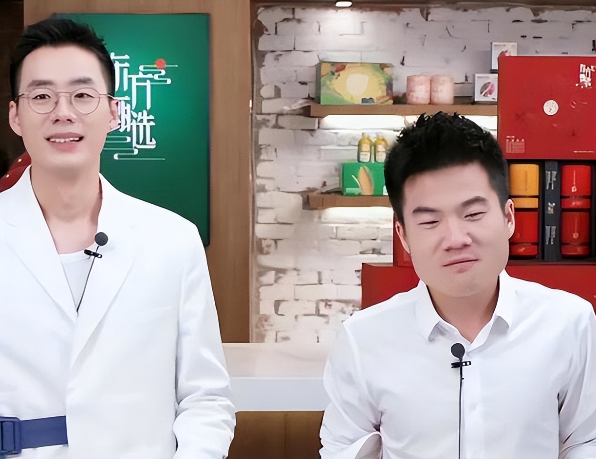 成也宇辉败也宇辉?“去辉化”后东方甄选人气惨淡,将何去何从