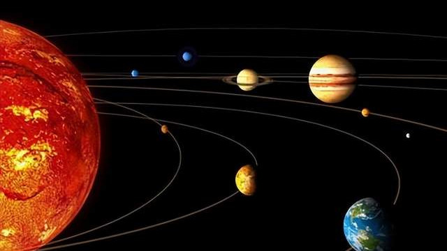 |4月10日~16日星座运势：白羊、金牛、双子、巨蟹、狮子、处女座