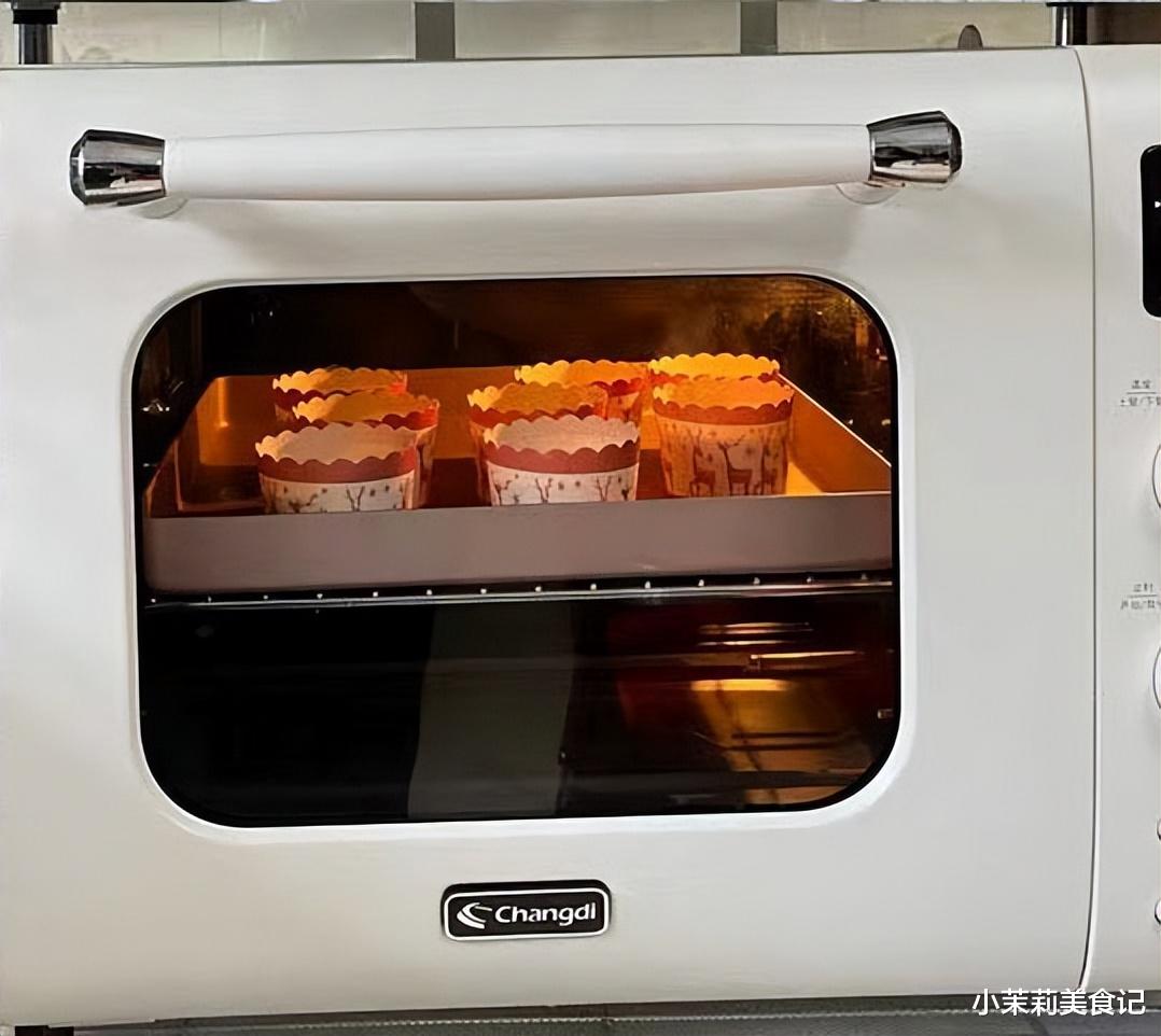 路人甲|“出伏多吃酸,秋冬病不沾”,8月20出伏,多吃3酸,生津润肺护肝