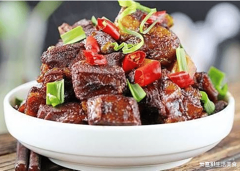 立秋|8月8号是立秋,记得“吃3样,做3事”,可助您顺利度过夏秋交替!