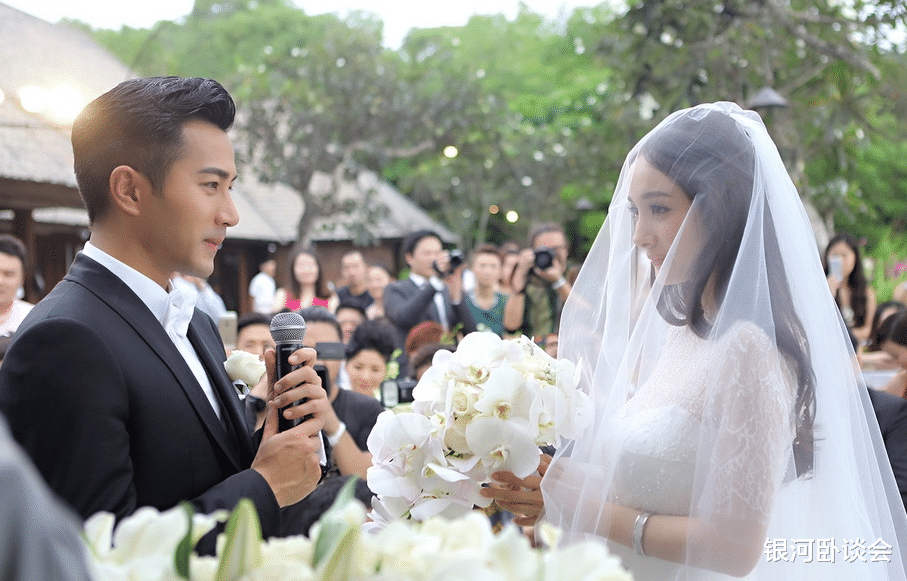 七年了，王鸥刘恺威的婚外情真相大白了？