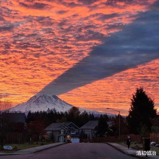 谢婷婷|谢婷婷:情史胜过谢贤,37岁未婚生女,如今女儿三岁了,生父成谜