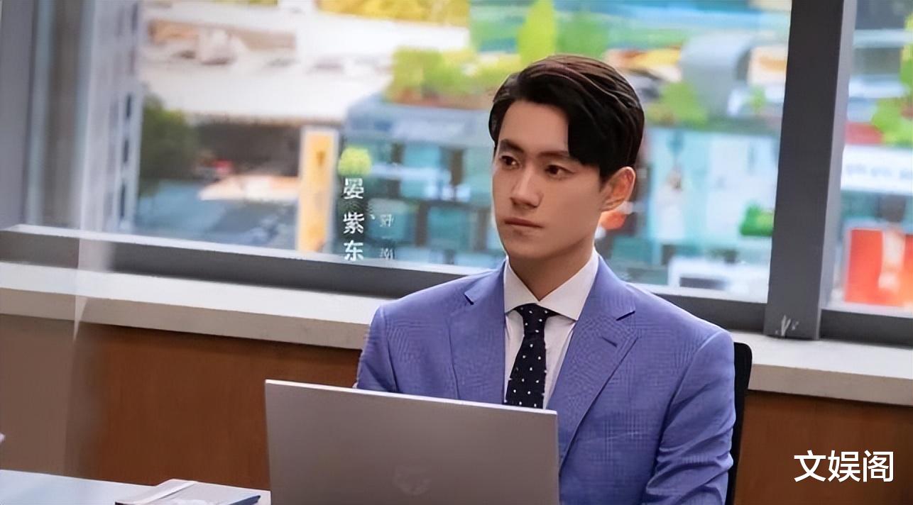 平凡之路|《平凡之路》：一姐爱情受挫，舒一南实现理想，潘岩人间真实