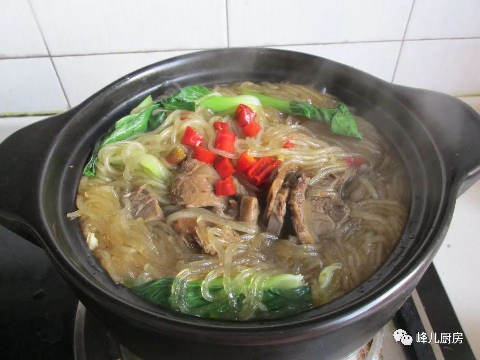 牛肉|11月8日立冬,传统习俗“立冬吃三样,不用开药方”,健康过冬天