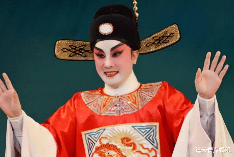 《寻秦记》剧中女星现状：4位未婚1位离世，善柔至今无儿无女