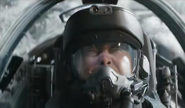 沈腾|5个方面解读《流浪地球》行星发动机：真的能造出来吗？