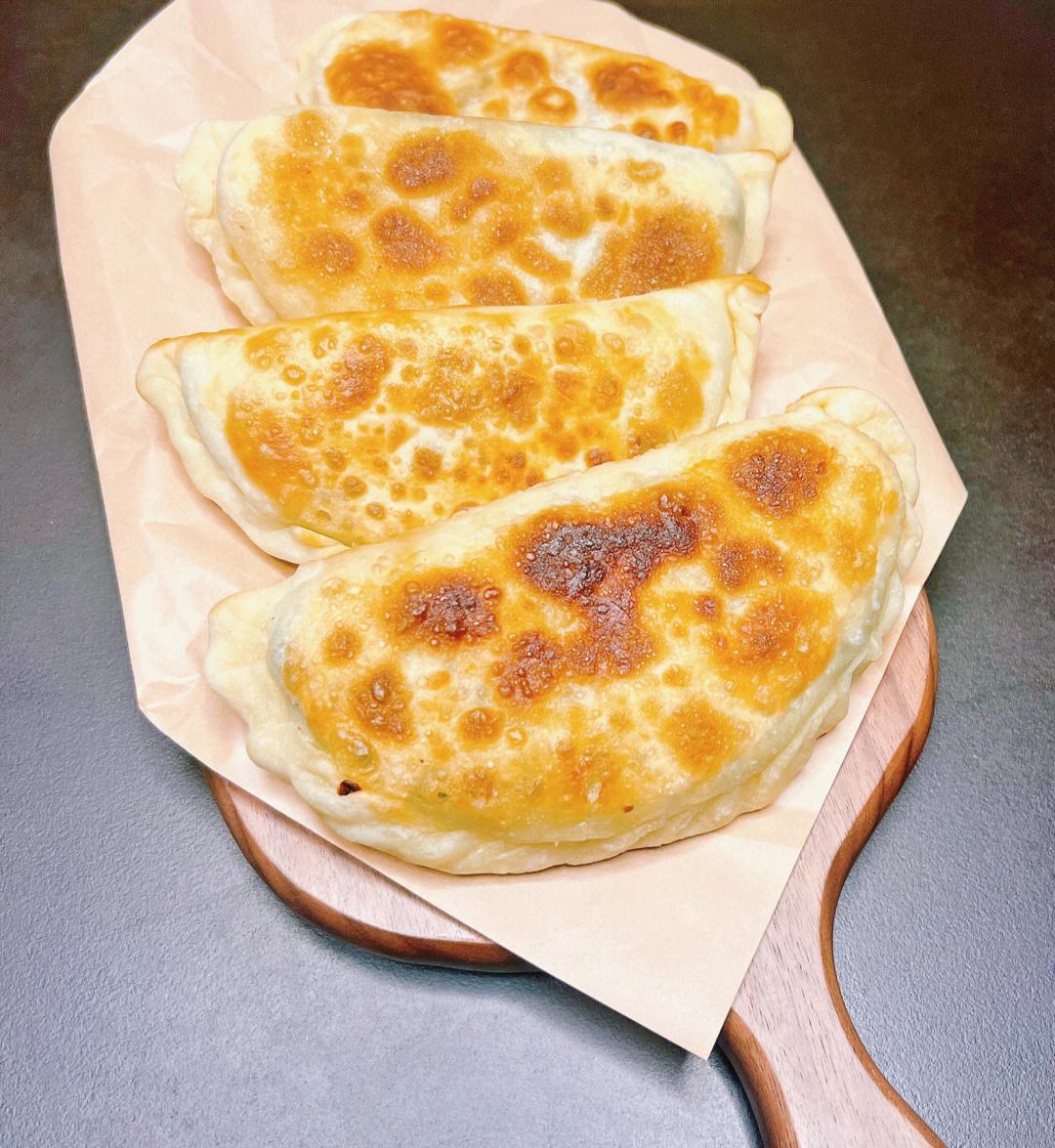 它是公认的“洗肠草”,养肝刮油,一周吃一次,给肠胃做大扫除