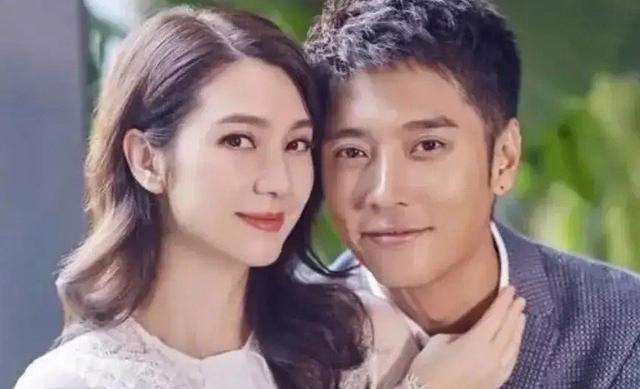 张丹峰|张镐濂被网友催改姓,改为“洪镐濂”,劝他脱离与张丹峰的关系