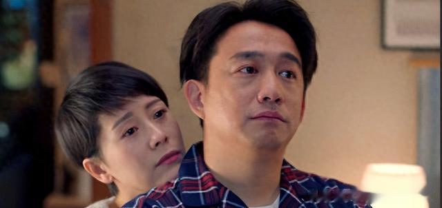 年轻时帅气逼人，发福后颜值崩塌，这6位男星如今已成胖大叔