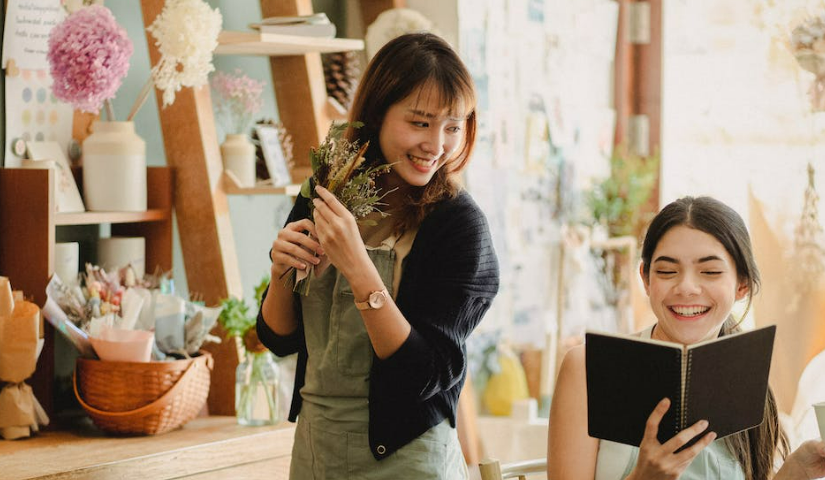 有的企业为什么招不到人?千言万语难尽,当事人:被戏弄了