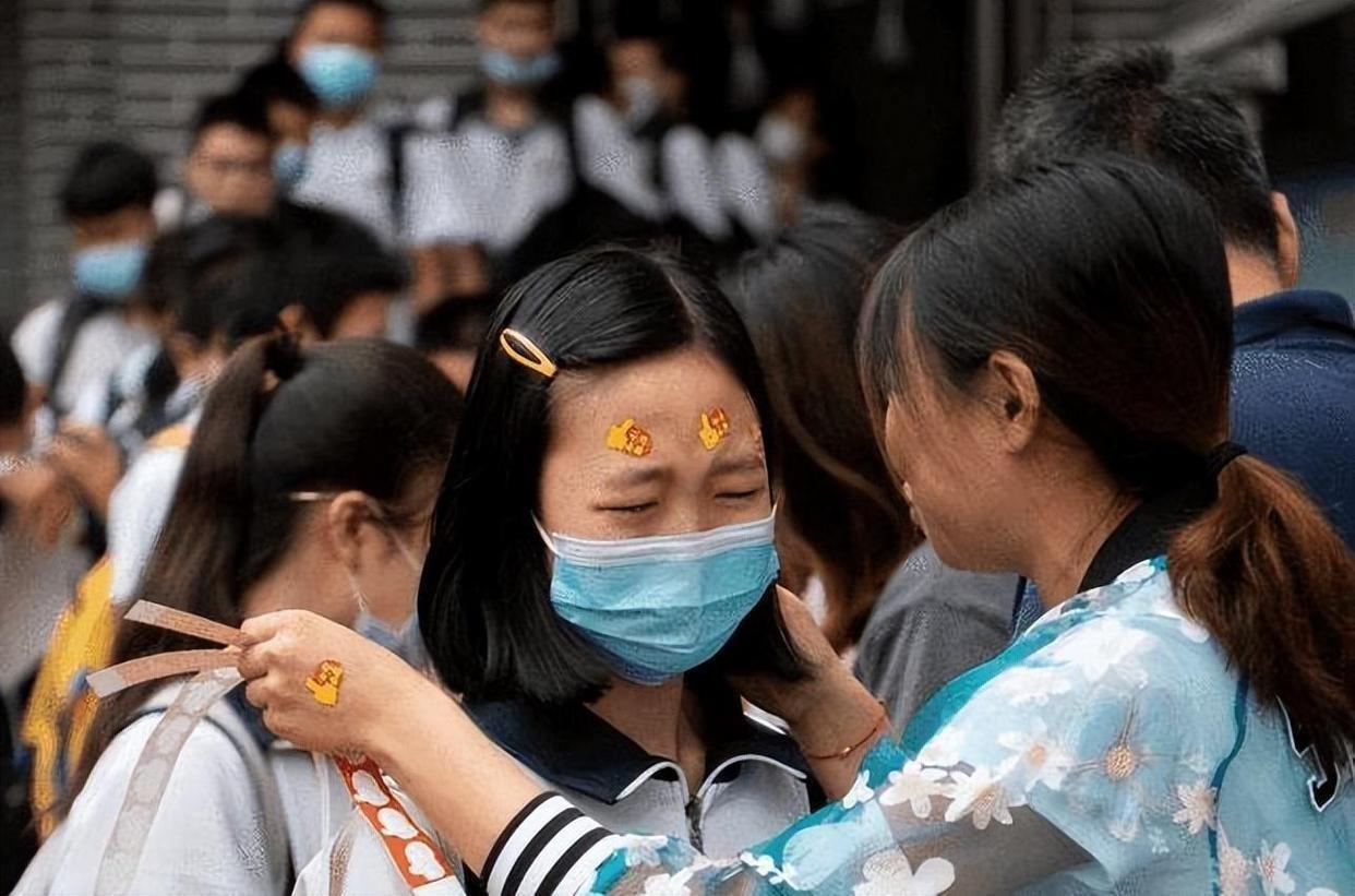 教育部下发通知,多所专科院校升级为本科,已考上的学生眼光独到