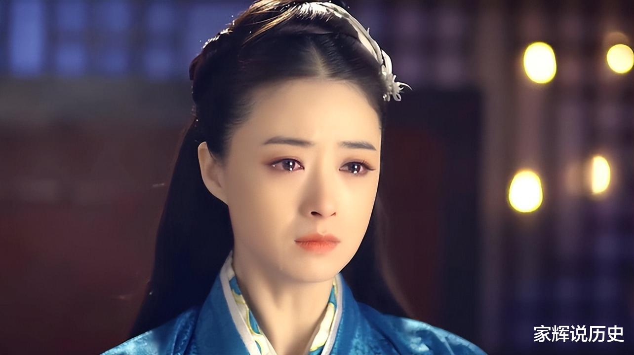 明明是临时被拉来客串，却演成经典的5位演员：多谢原定不演之恩