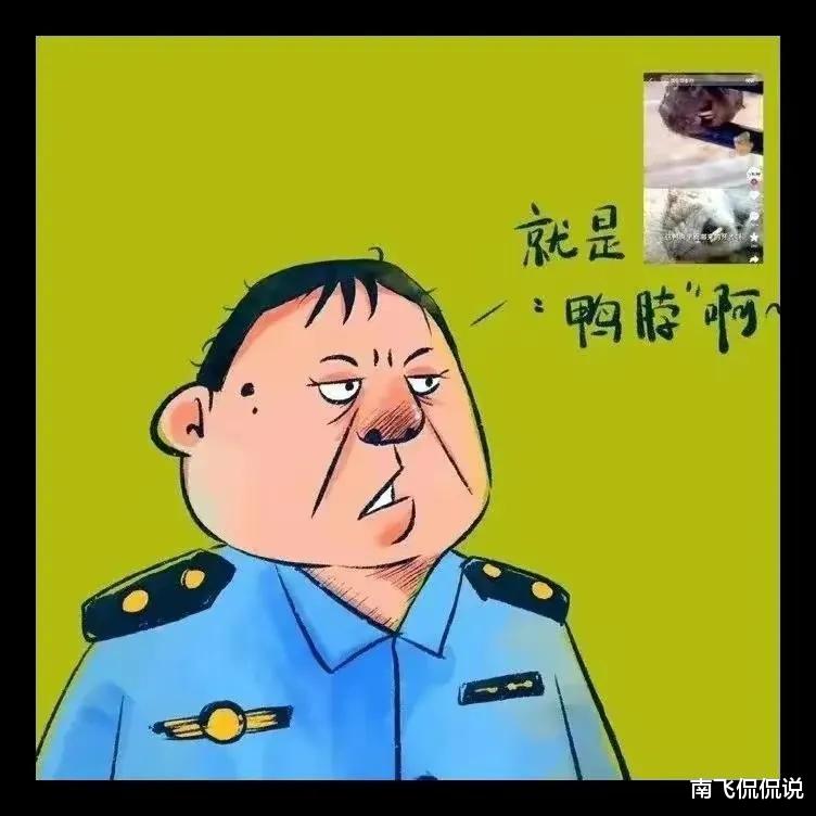 看似炒作实则民意：北京一律所发表声明，拒绝招聘四川大学毕业生