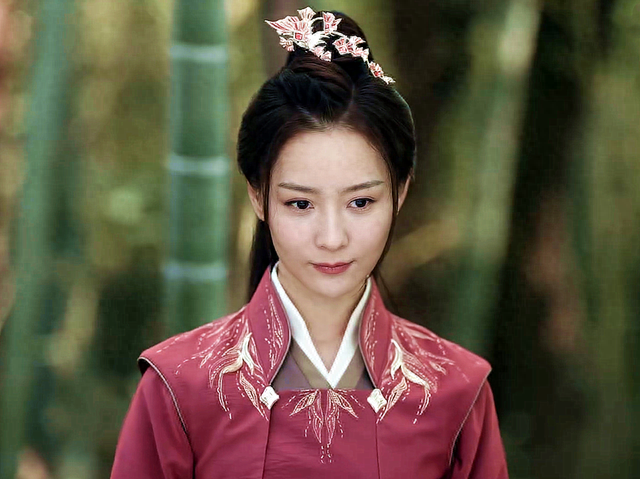 官宣！《少年歌行》后续来了？赵玉真“复活”，和李寒衣再续前缘