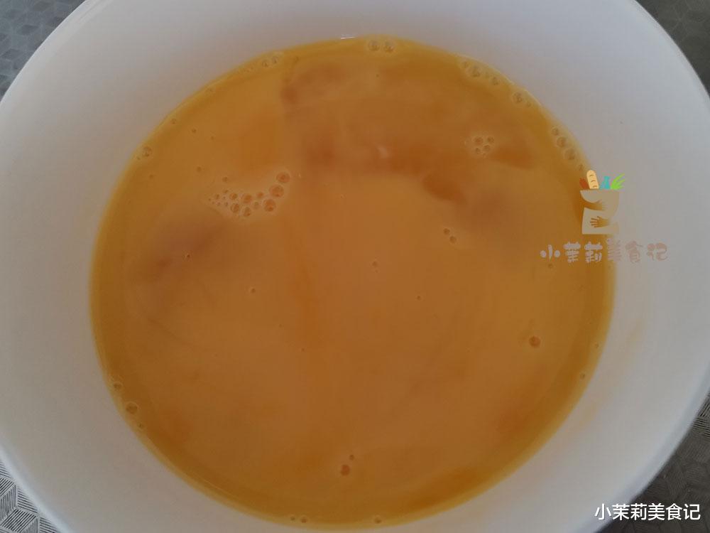 |“立冬补冬,不补嘴空”,11月8日立冬,记得吃“3红3黑”,滋补驱寒,增强抵抗力