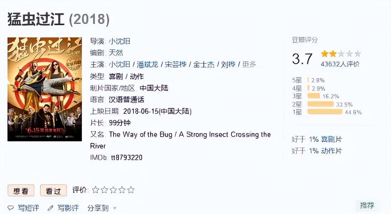 赵本山直言:“我恨的不是小沈阳,而是踩着我上位的白眼狼!”