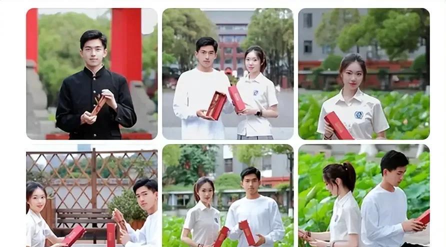 张薇调查转折点，“推免生名额”是关键，川大一波未平一波又起！