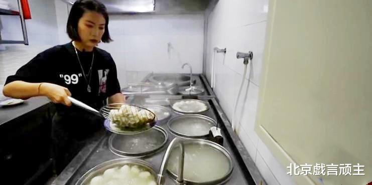 饺子|今儿个立冬,这个日子口儿,饺子是主角,北京人就好这口儿!