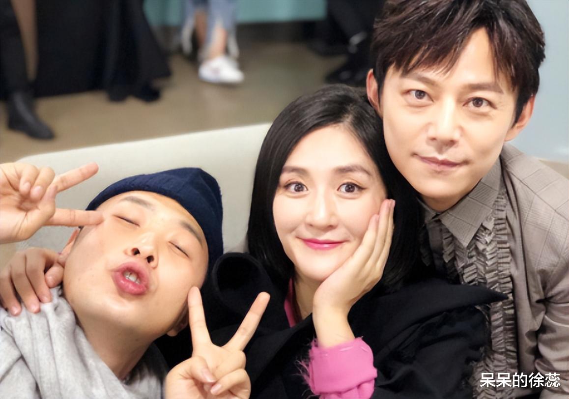 快乐大本营|《快本》改名后掉粉超40万,6位成员各有发展,复播希望被掐灭