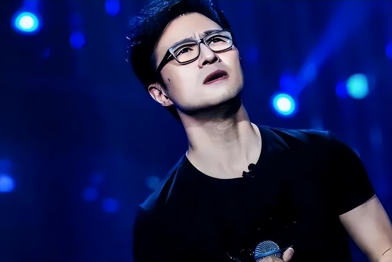 大反转？汪峰23分视频回应刀郎新歌，尽显高情商与大格局