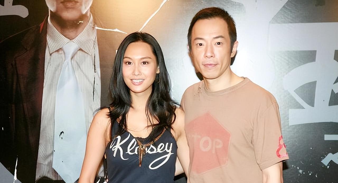 52岁朱茵现状：住深山残屋，开97年破车！活成了娱乐圈的“笑话”