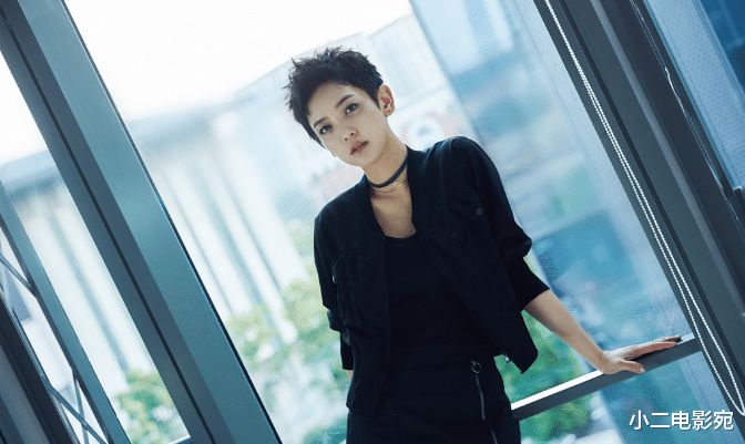 杨幂成功取回女儿抚养权,小糯米将返京上学,母女俩重逢欢聚