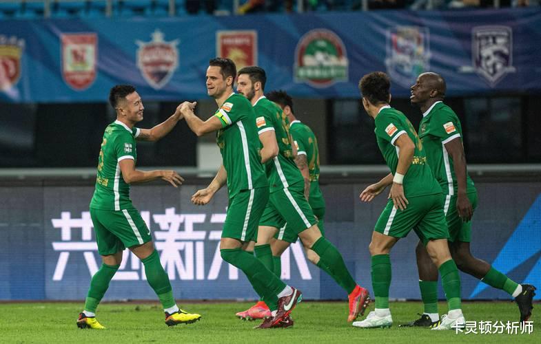 巧克力|中超缩编16队,足球蛋糕越做越小,是顺应实际还是历史倒退?